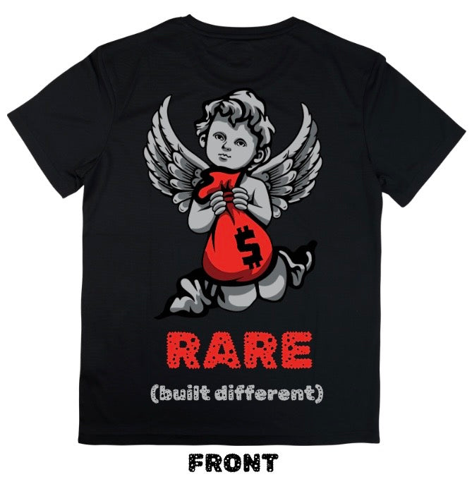 Pretty Rare (T-Shirt)