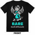 Pretty Rare (T-Shirt)